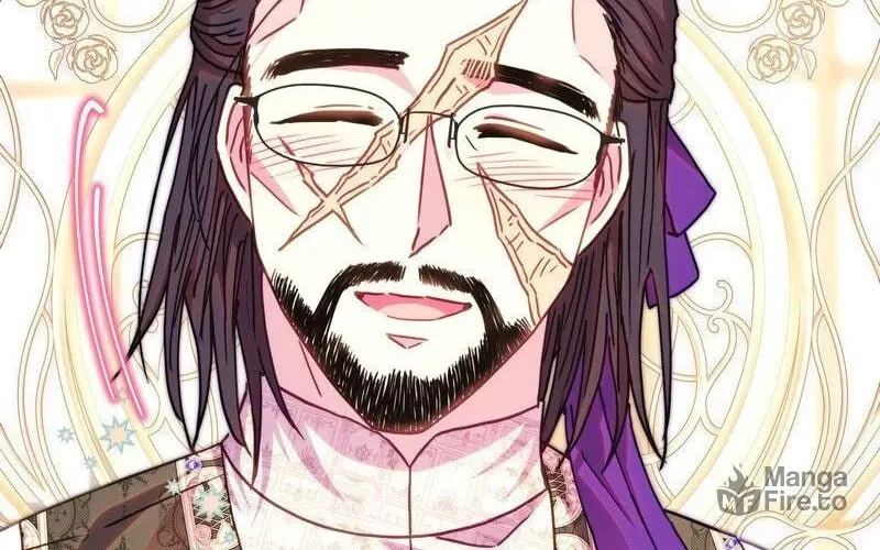 Another Typical Fantasy Romance Chapter 113 page 116 - 