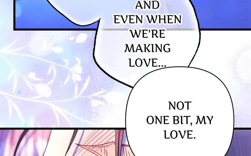 Another Typical Fantasy Romance Chapter 113 page 13 - 