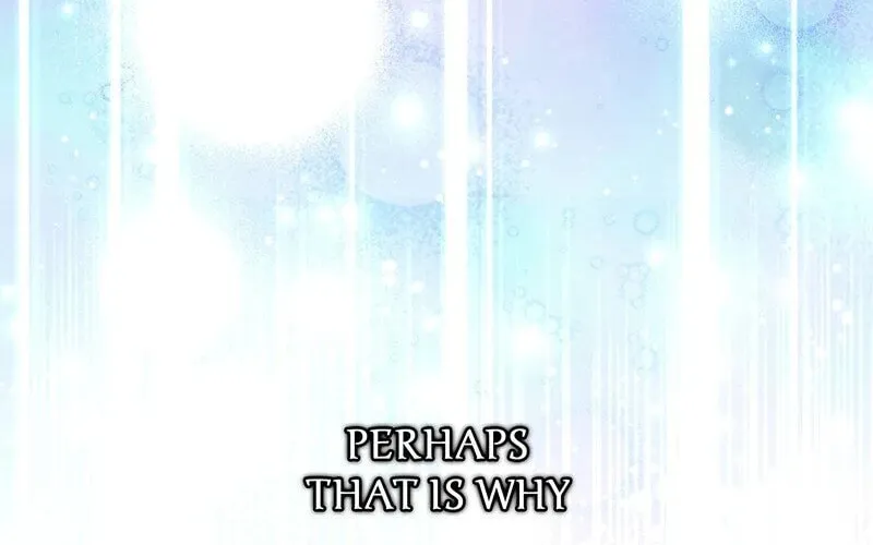 Another Typical Fantasy Romance Chapter 113 page 125 - 
