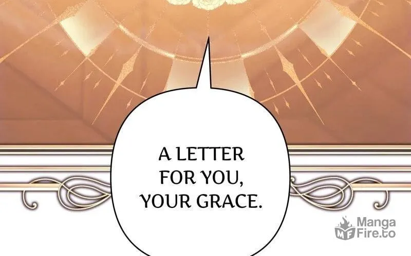 Another Typical Fantasy Romance Chapter 113 page 127 - 