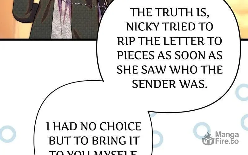 Another Typical Fantasy Romance Chapter 113 page 129 - 