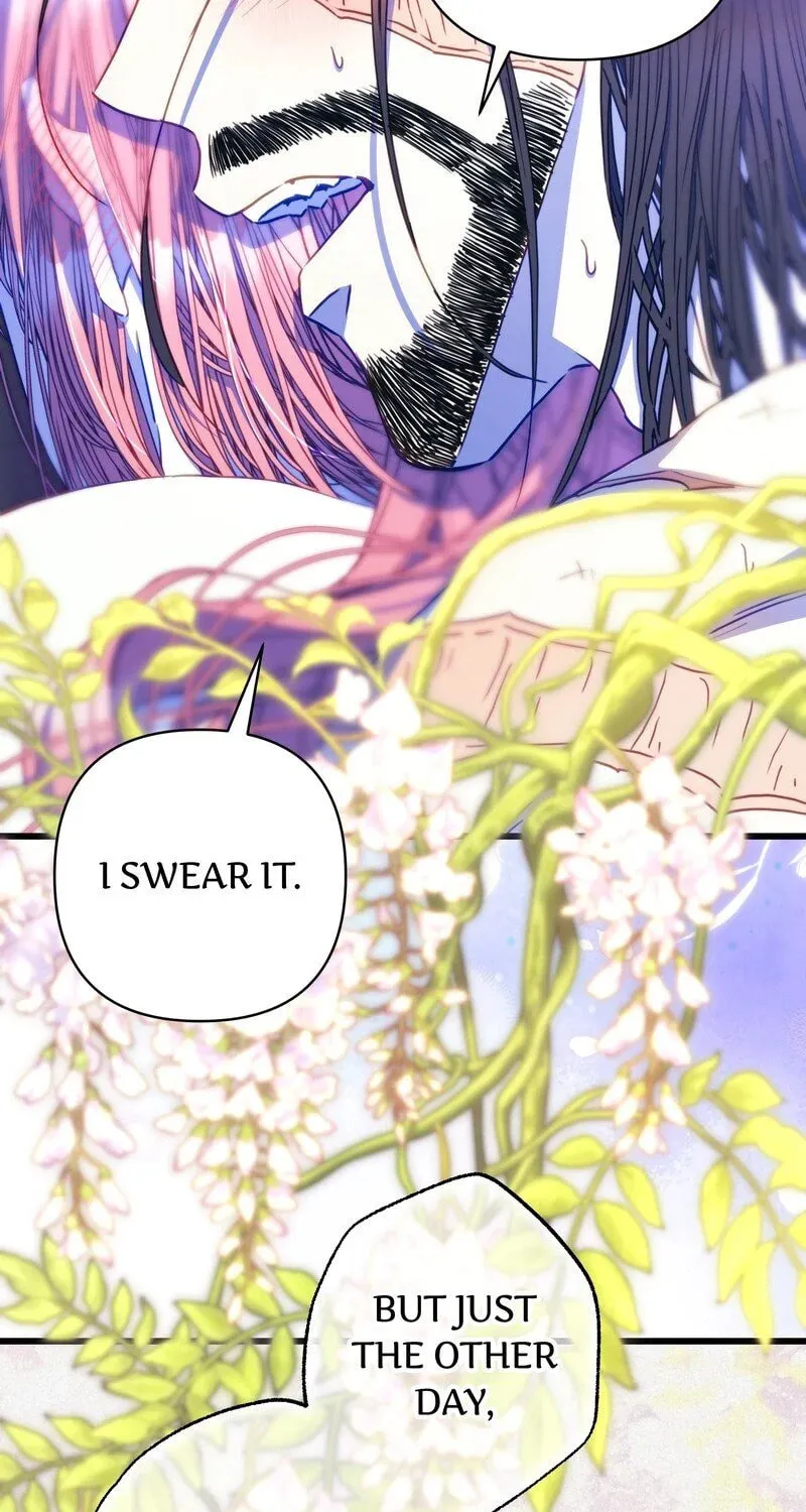 Another Typical Fantasy Romance Chapter 113 page 14 - 