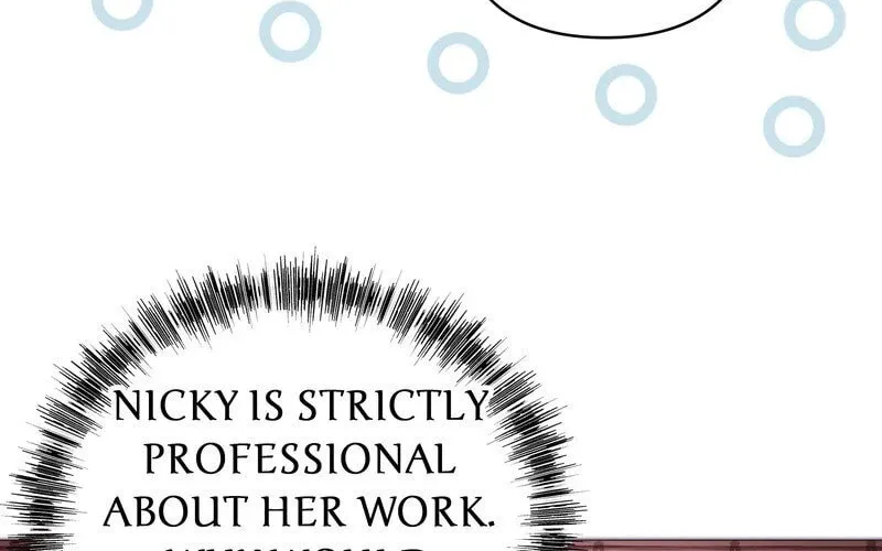 Another Typical Fantasy Romance Chapter 113 page 131 - 