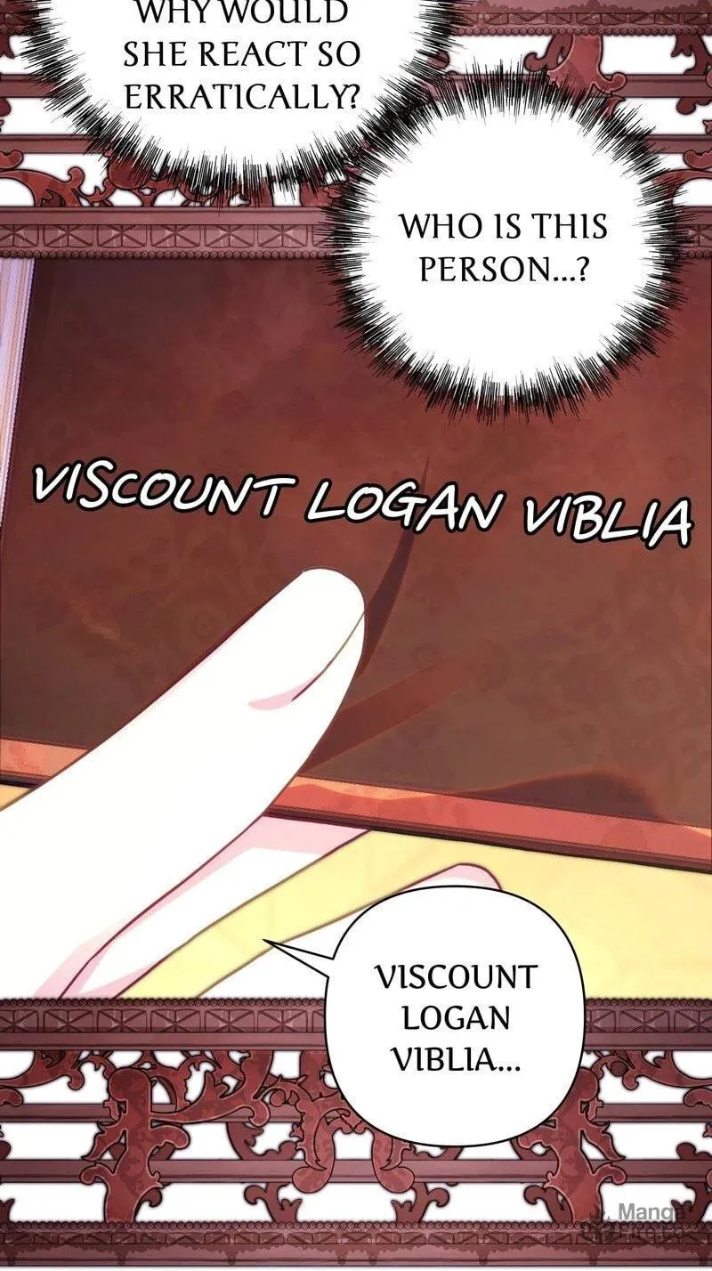 Another Typical Fantasy Romance Chapter 113 page 132 - 