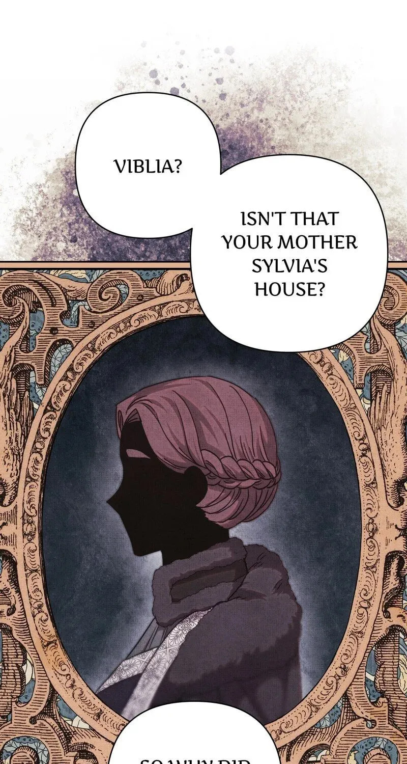Another Typical Fantasy Romance Chapter 113 page 133 - 