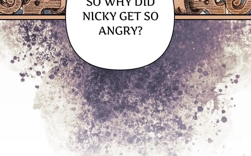 Another Typical Fantasy Romance Chapter 113 page 134 - 