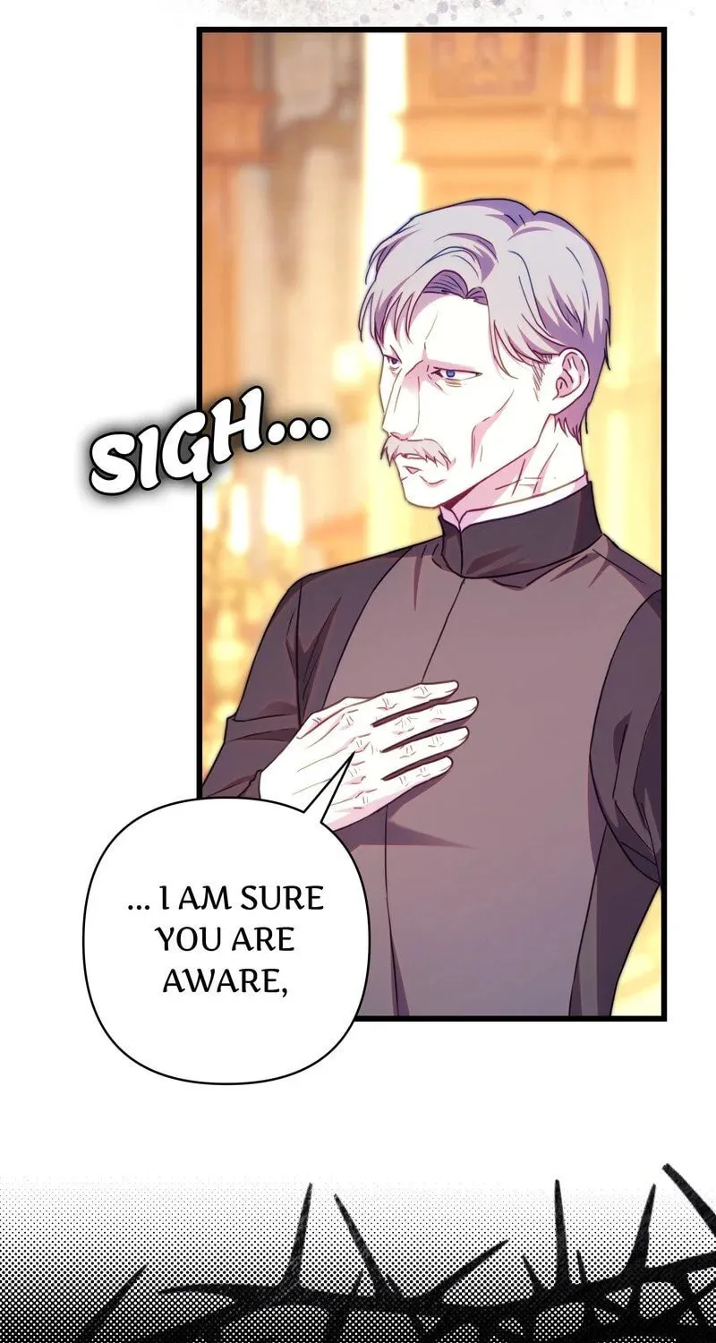 Another Typical Fantasy Romance Chapter 113 page 135 - 