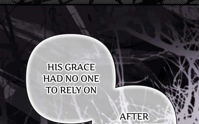 Another Typical Fantasy Romance Chapter 113 page 136 - 