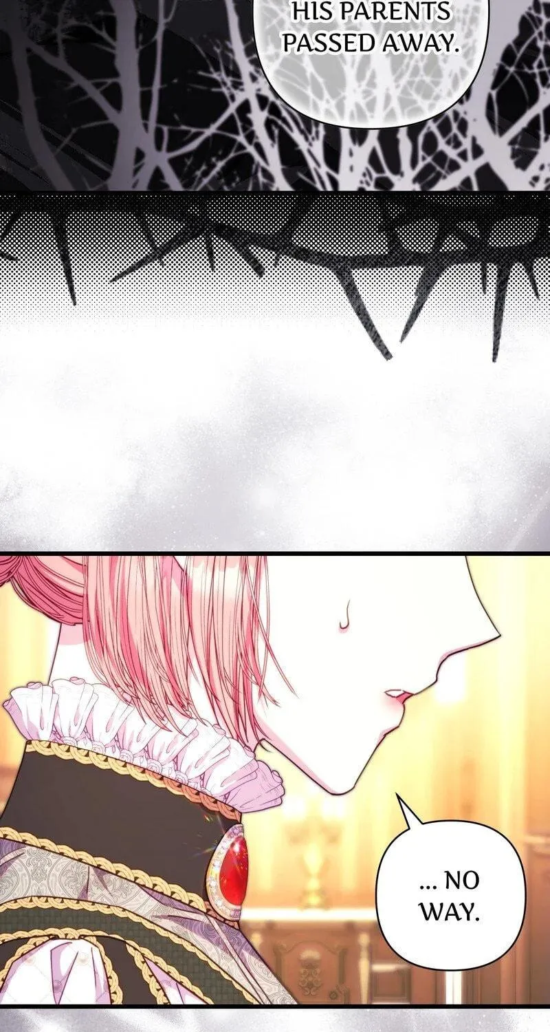 Another Typical Fantasy Romance Chapter 113 page 137 - 