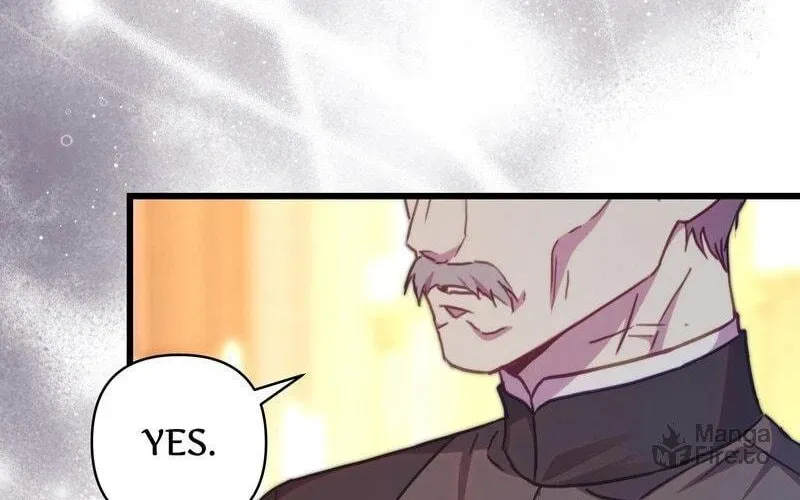 Another Typical Fantasy Romance Chapter 113 page 138 - 