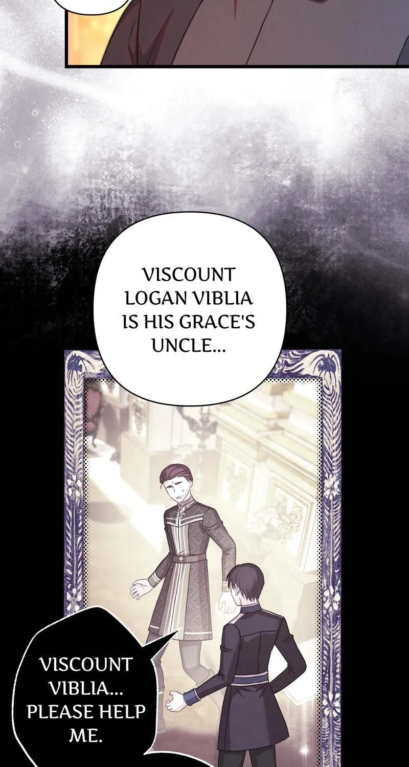 Another Typical Fantasy Romance Chapter 113 page 139 - 