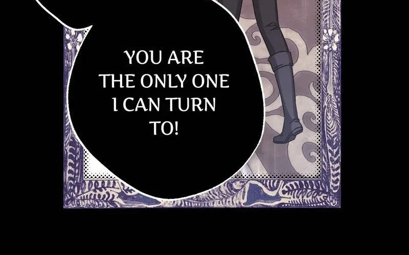 Another Typical Fantasy Romance Chapter 113 page 140 - 