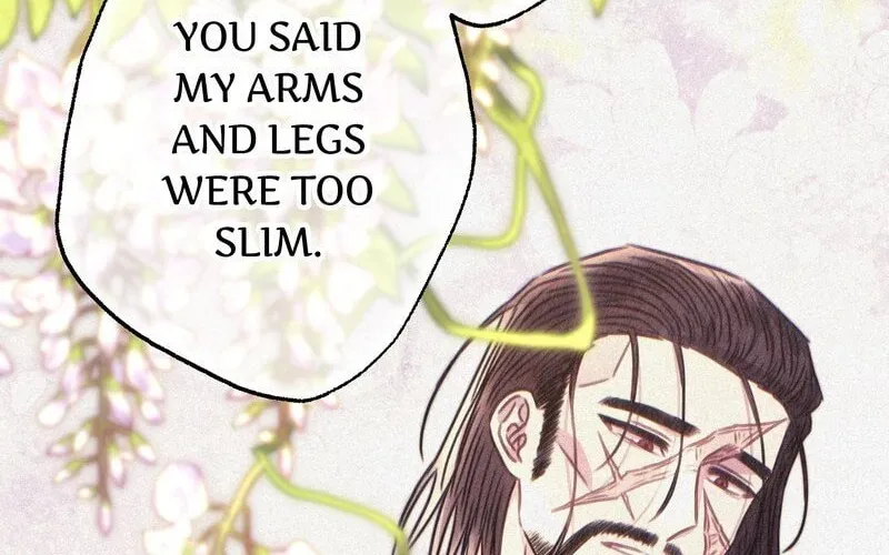 Another Typical Fantasy Romance Chapter 113 page 15 - 