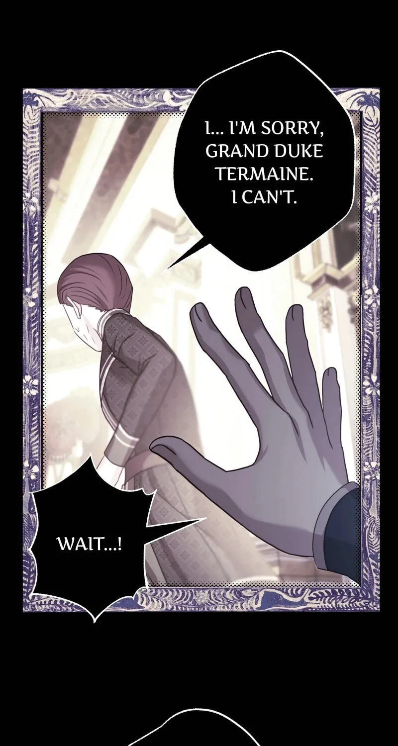 Another Typical Fantasy Romance Chapter 113 page 141 - 