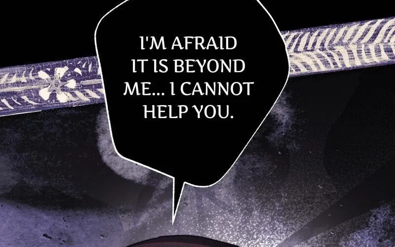 Another Typical Fantasy Romance Chapter 113 page 142 - 