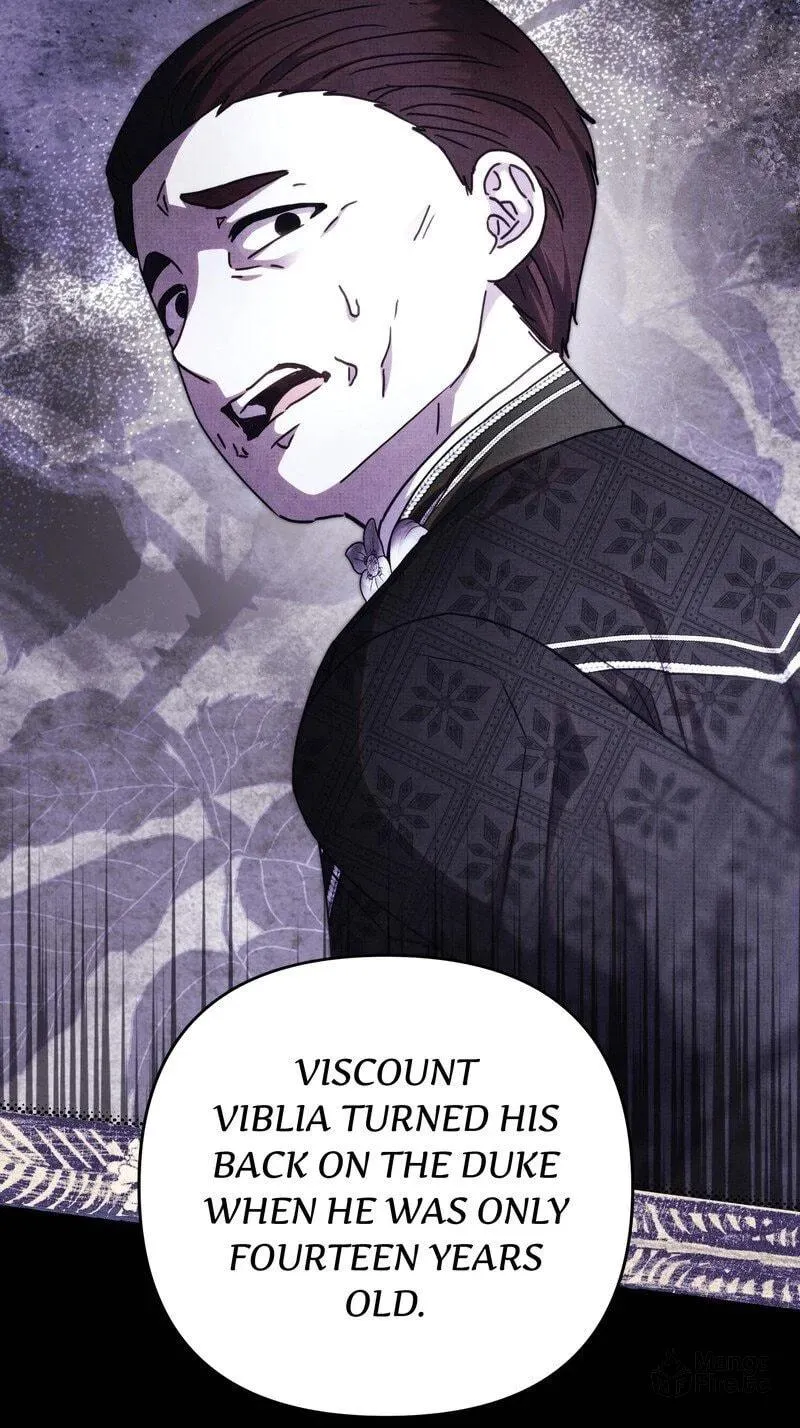 Another Typical Fantasy Romance Chapter 113 page 143 - 
