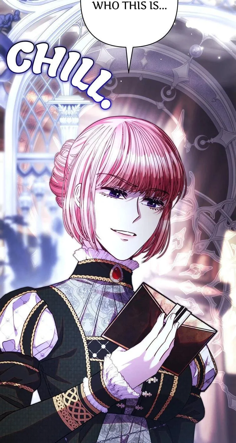Another Typical Fantasy Romance Chapter 113 page 146 - 