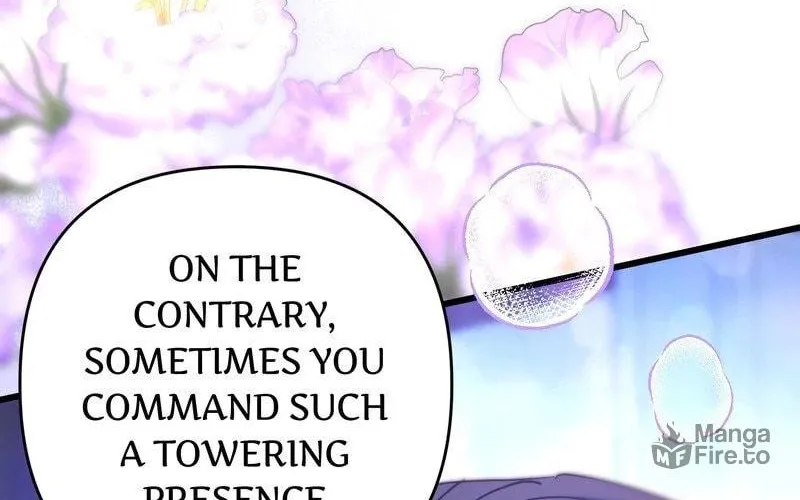 Another Typical Fantasy Romance Chapter 113 page 19 - 