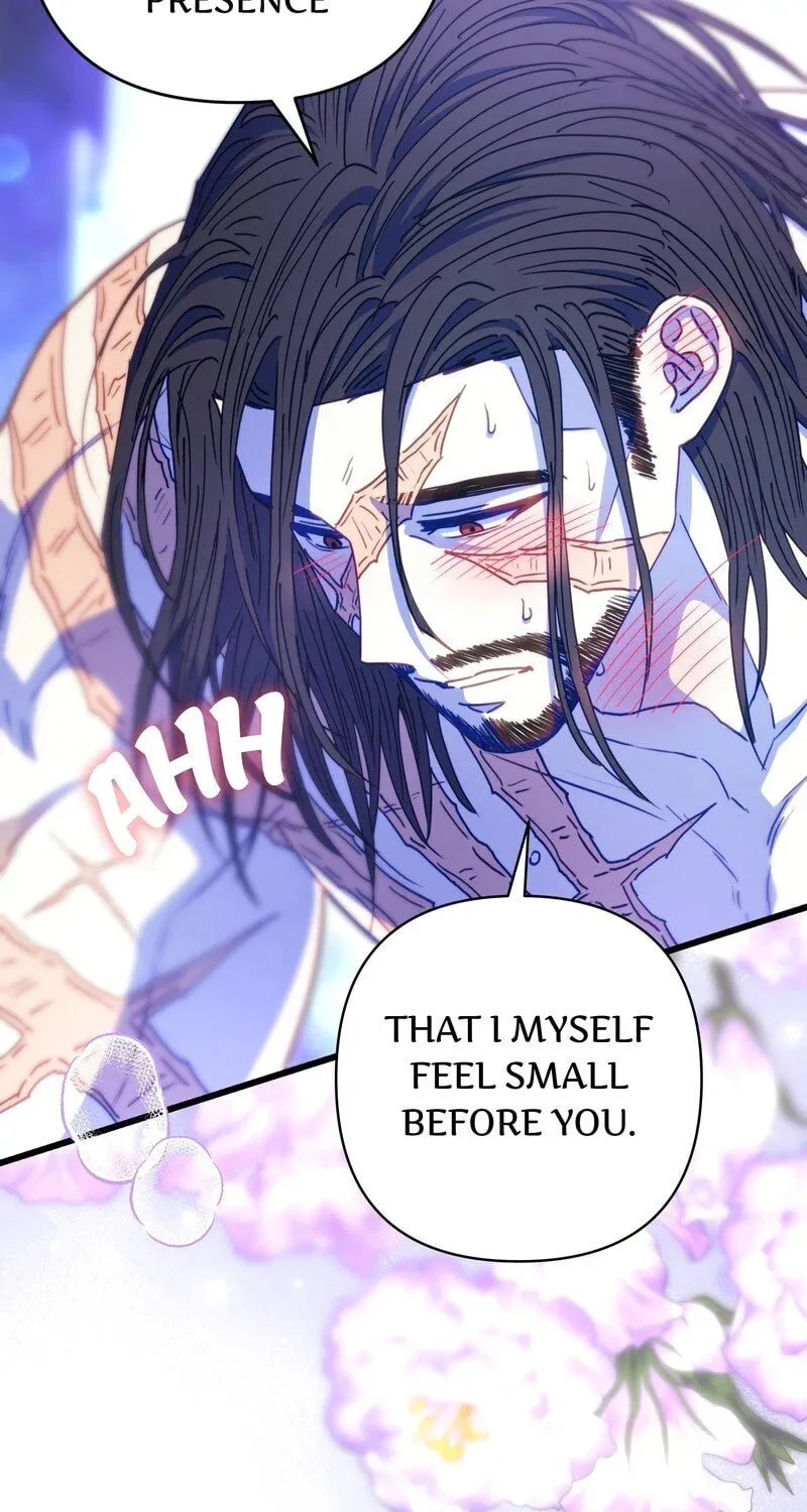 Another Typical Fantasy Romance Chapter 113 page 20 - 
