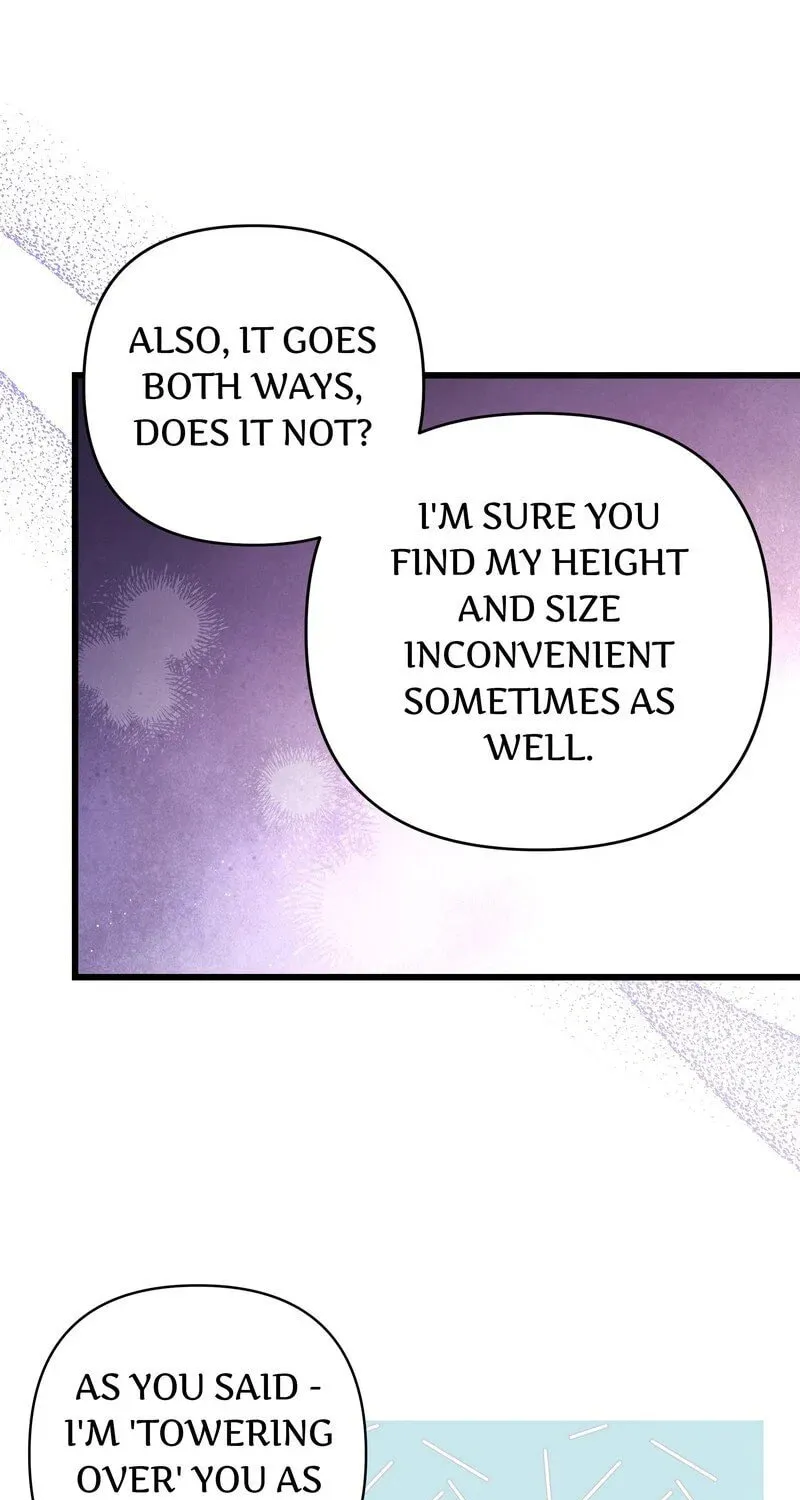 Another Typical Fantasy Romance Chapter 113 page 23 - 