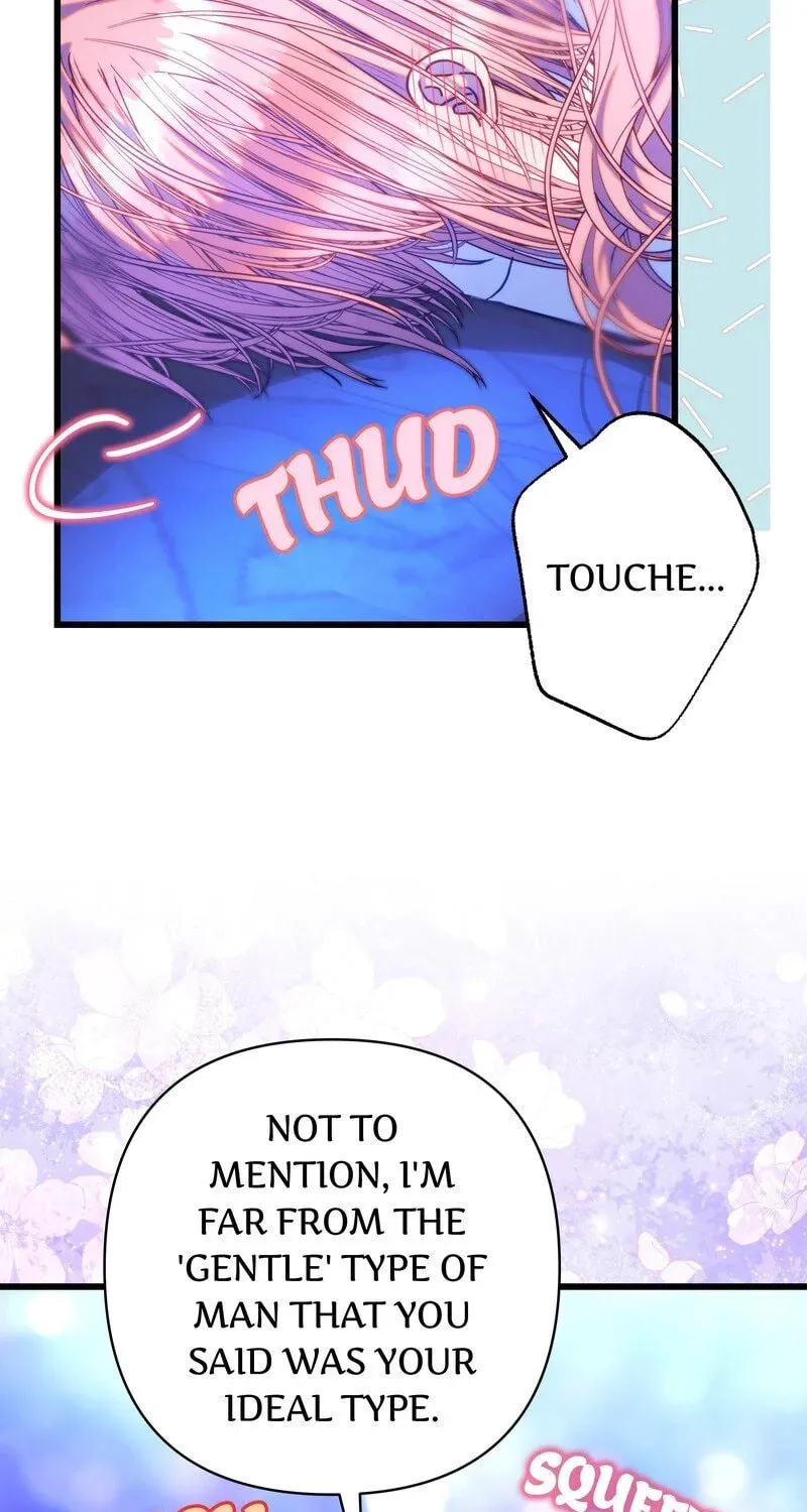 Another Typical Fantasy Romance Chapter 113 page 25 - 