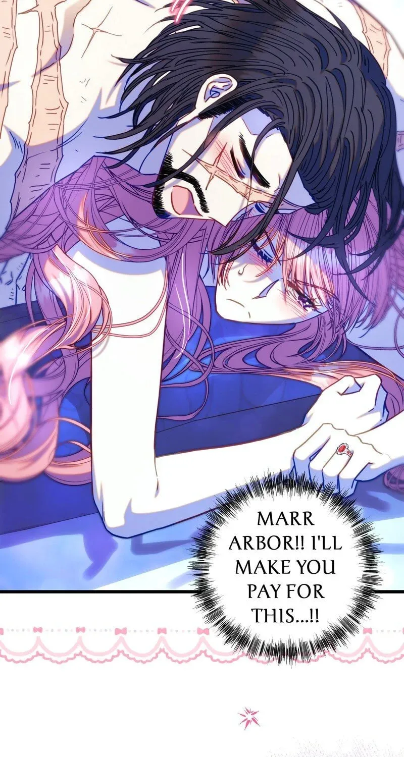 Another Typical Fantasy Romance Chapter 113 page 29 - 