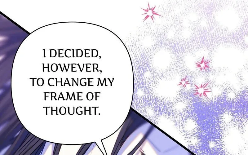 Another Typical Fantasy Romance Chapter 113 page 30 - 