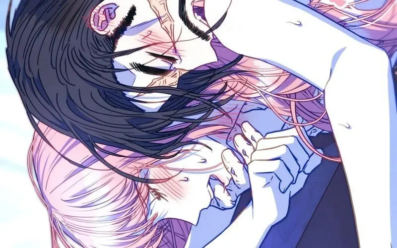 Another Typical Fantasy Romance Chapter 113 page 4 - 