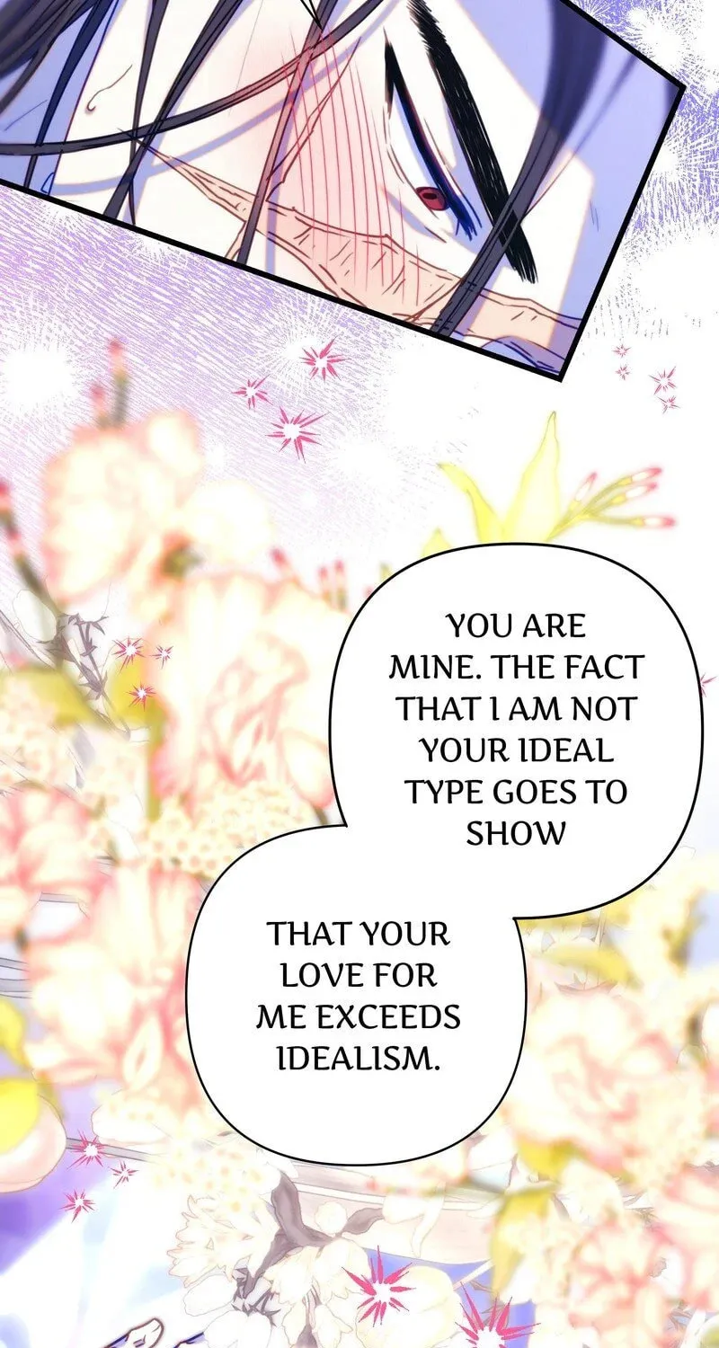 Another Typical Fantasy Romance Chapter 113 page 31 - 