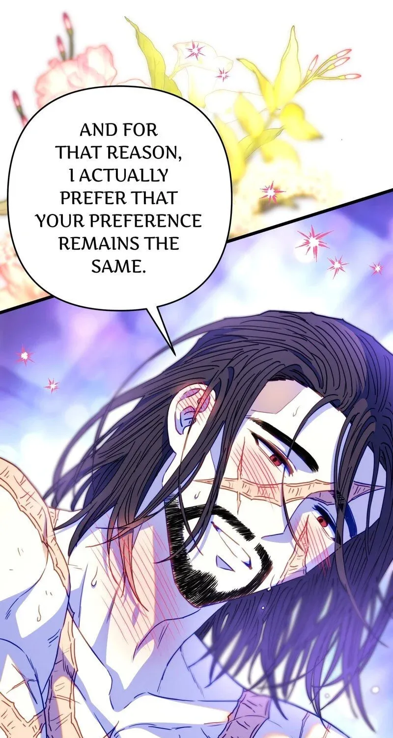 Another Typical Fantasy Romance Chapter 113 page 34 - 