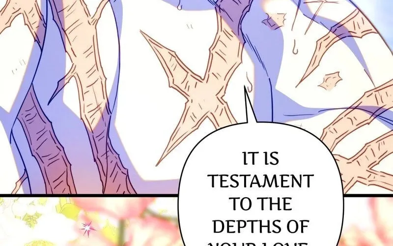 Another Typical Fantasy Romance Chapter 113 page 35 - 