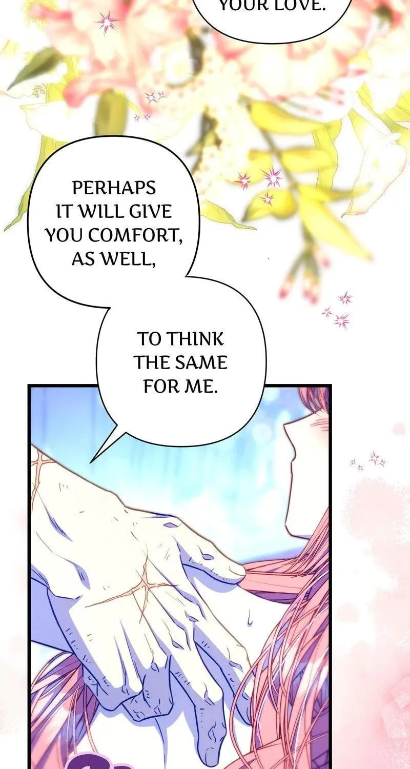 Another Typical Fantasy Romance Chapter 113 page 36 - 
