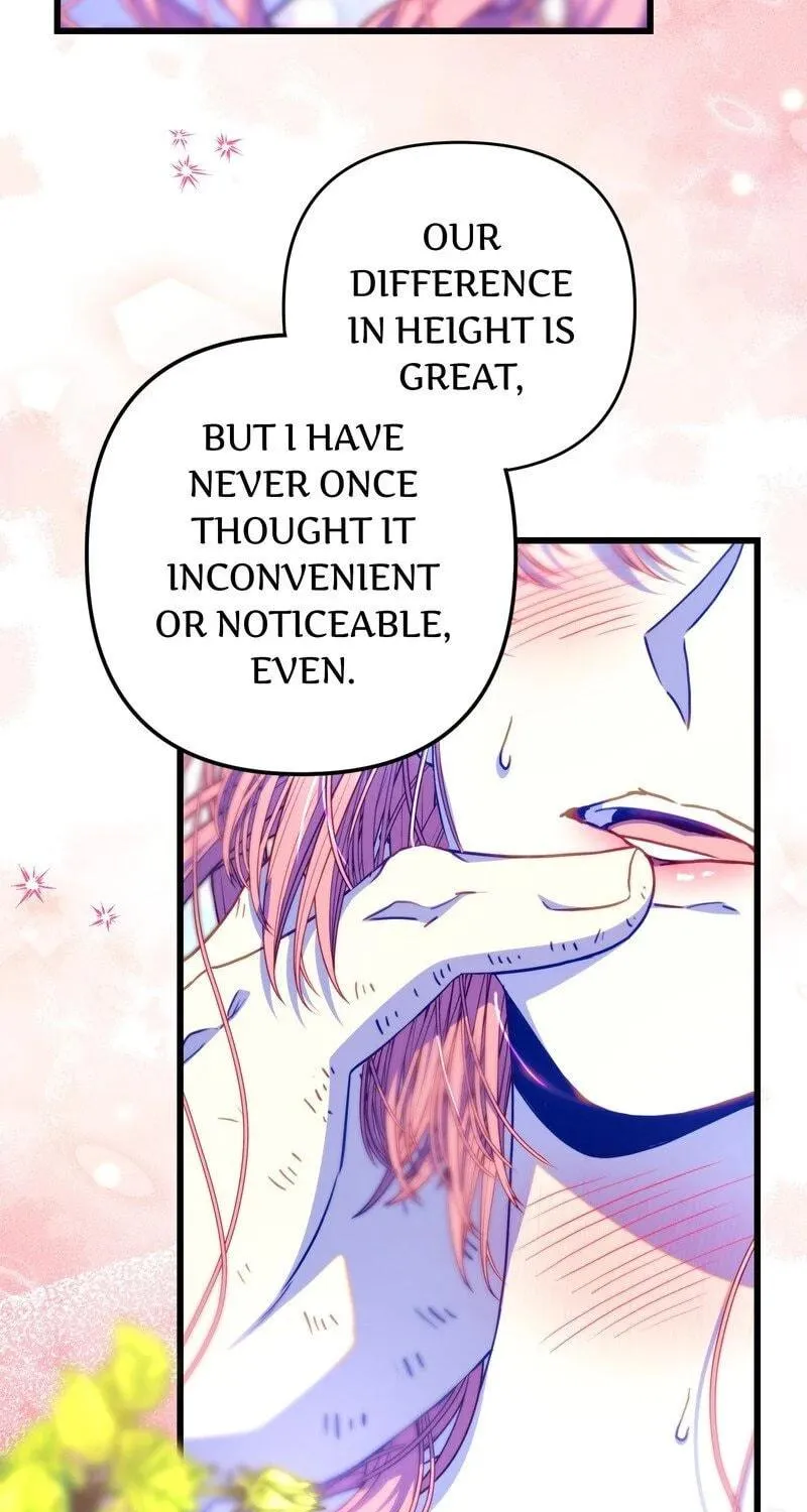 Another Typical Fantasy Romance Chapter 113 page 38 - 
