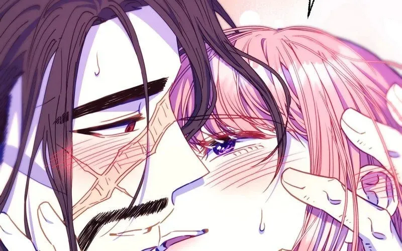 Another Typical Fantasy Romance Chapter 113 page 43 - 