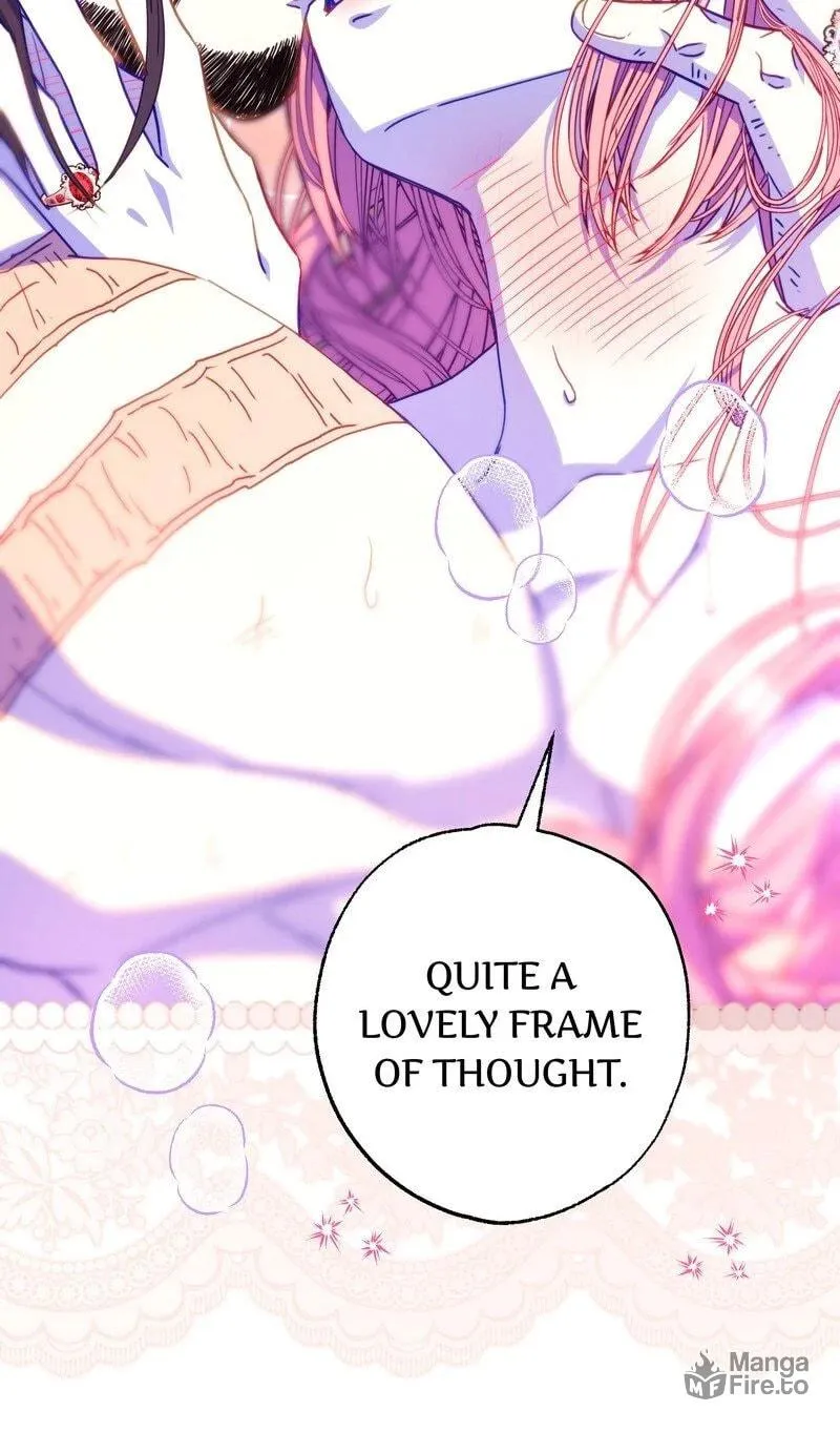 Another Typical Fantasy Romance Chapter 113 page 44 - 
