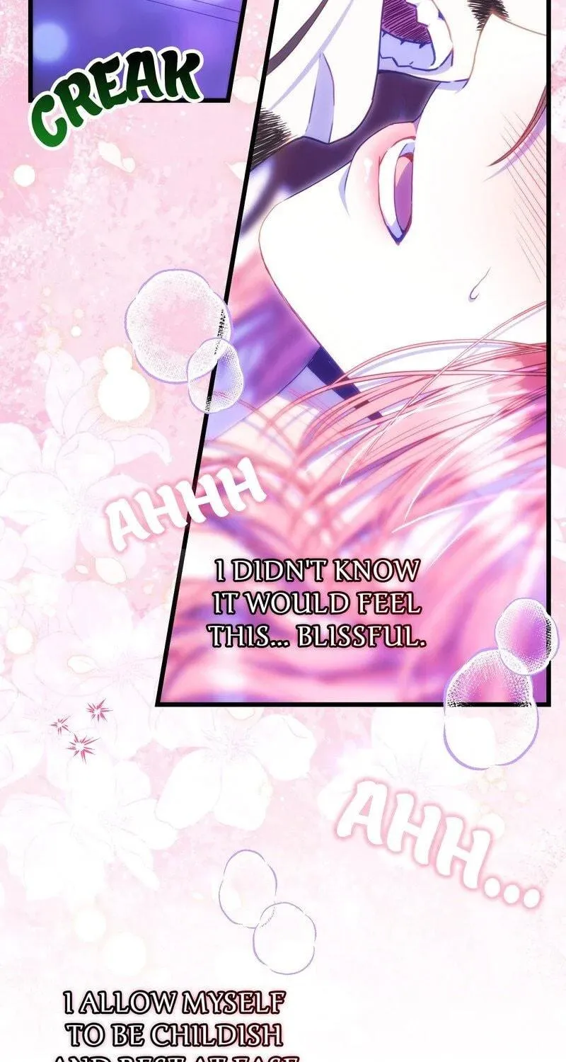 Another Typical Fantasy Romance Chapter 113 page 49 - 