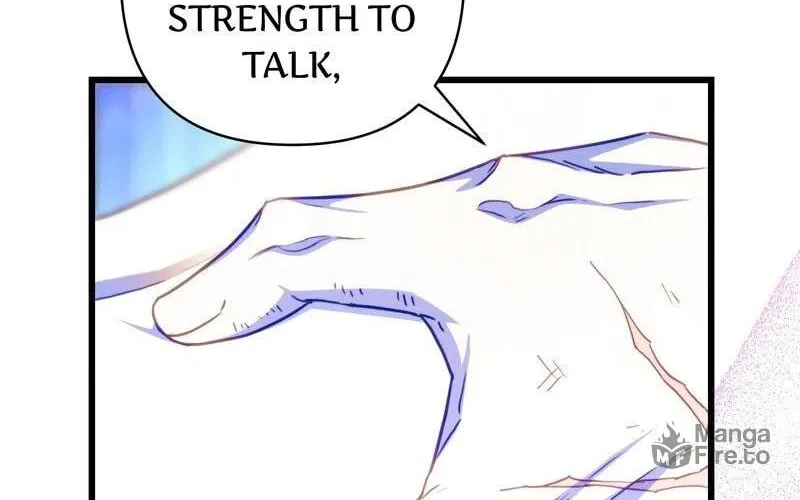 Another Typical Fantasy Romance Chapter 113 page 6 - 