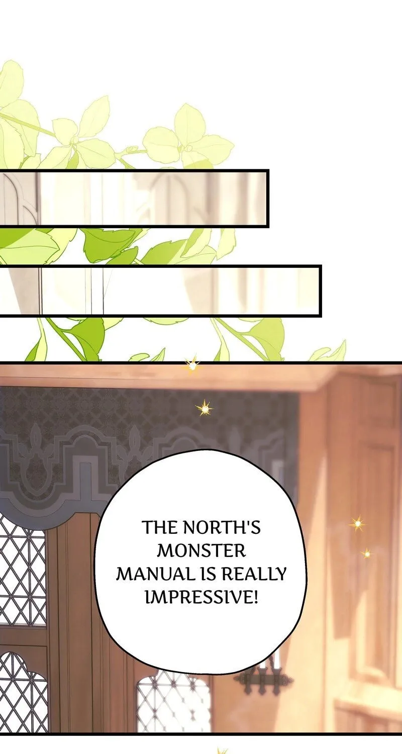 Another Typical Fantasy Romance Chapter 113 page 56 - 