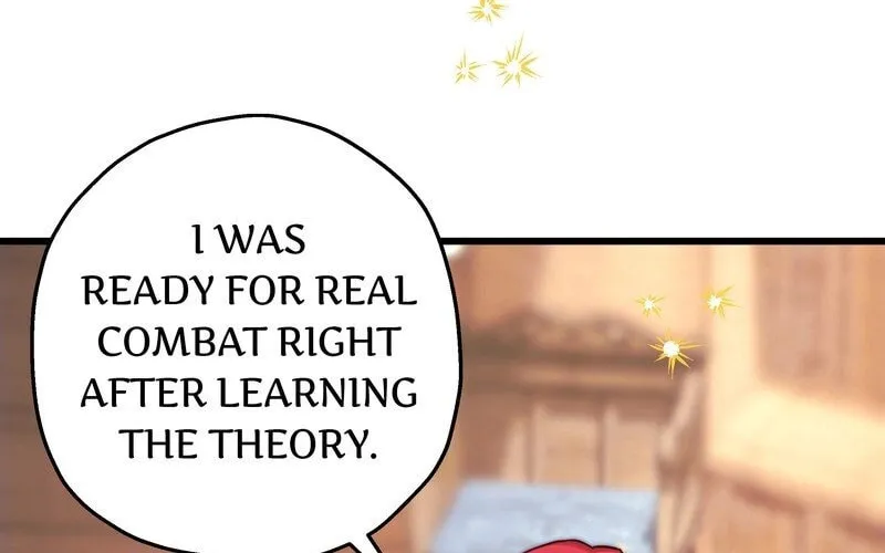 Another Typical Fantasy Romance Chapter 113 page 57 - 