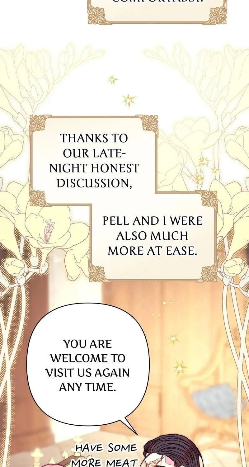 Another Typical Fantasy Romance Chapter 113 page 60 - 