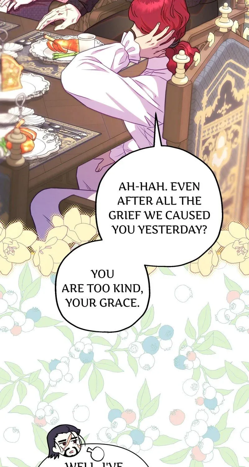 Another Typical Fantasy Romance Chapter 113 page 62 - 
