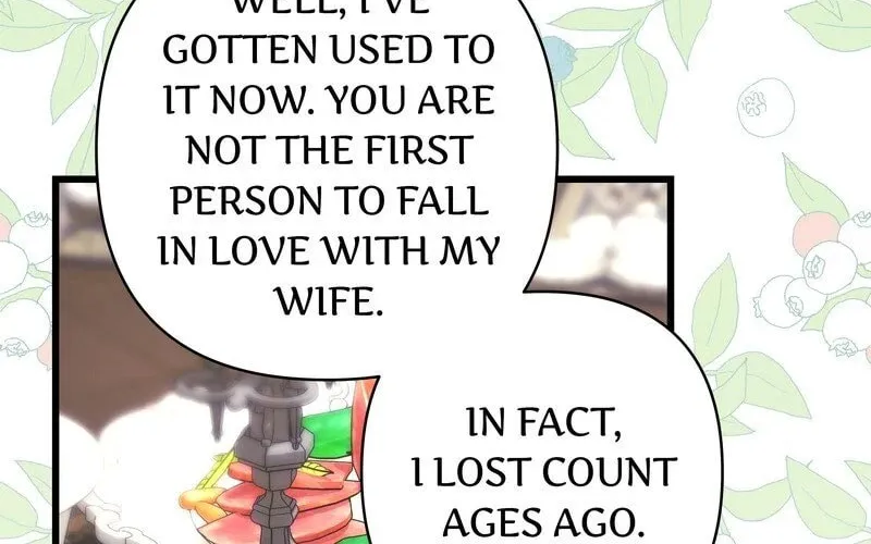 Another Typical Fantasy Romance Chapter 113 page 63 - 