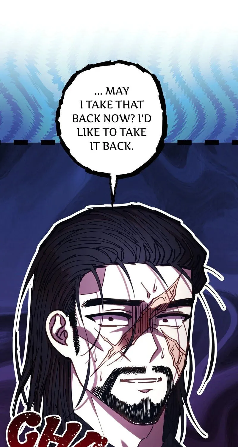 Another Typical Fantasy Romance Chapter 113 page 67 - 