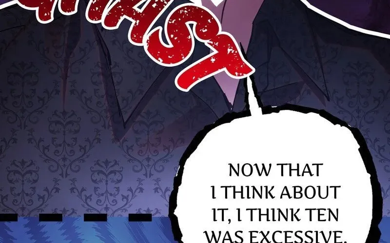 Another Typical Fantasy Romance Chapter 113 page 68 - 