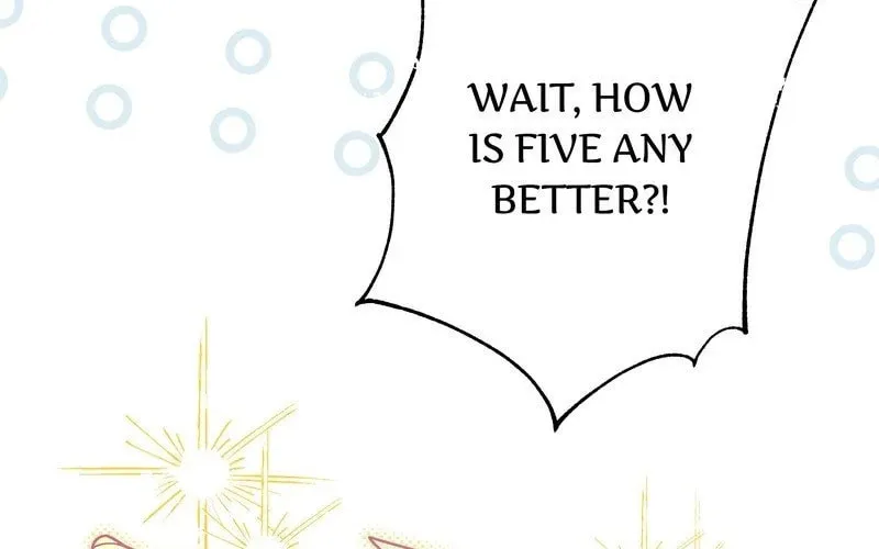 Another Typical Fantasy Romance Chapter 113 page 70 - 