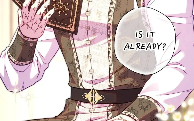 Another Typical Fantasy Romance Chapter 113 page 79 - 