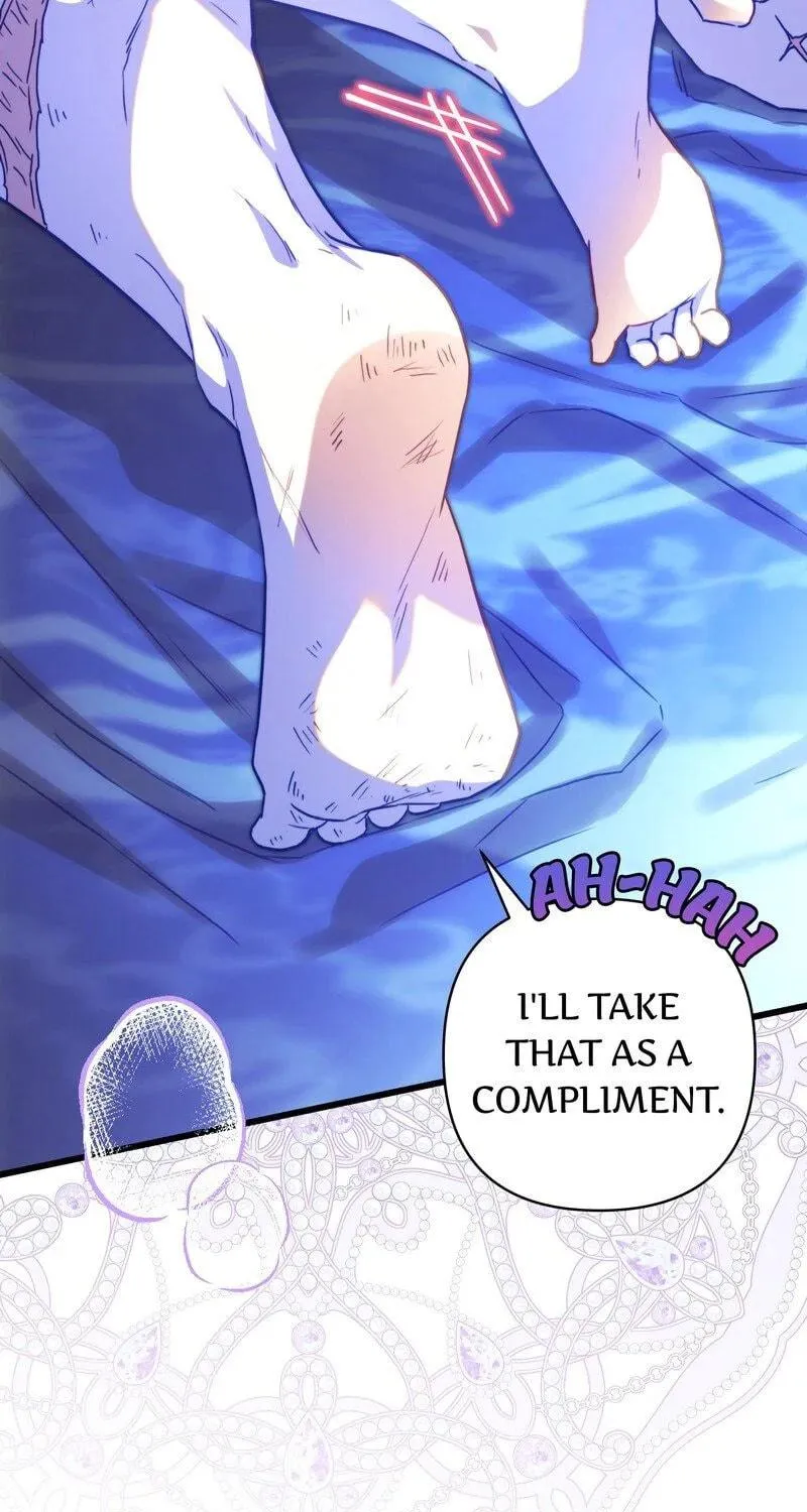 Another Typical Fantasy Romance Chapter 113 page 9 - 