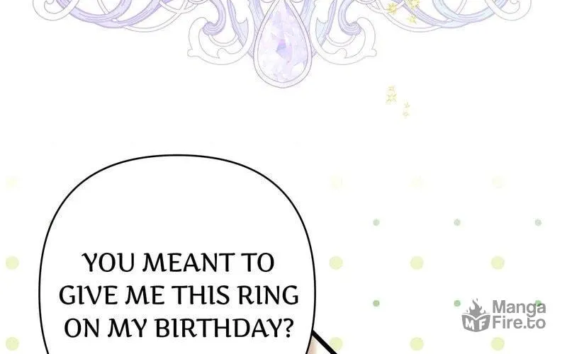 Another Typical Fantasy Romance Chapter 113 page 83 - 