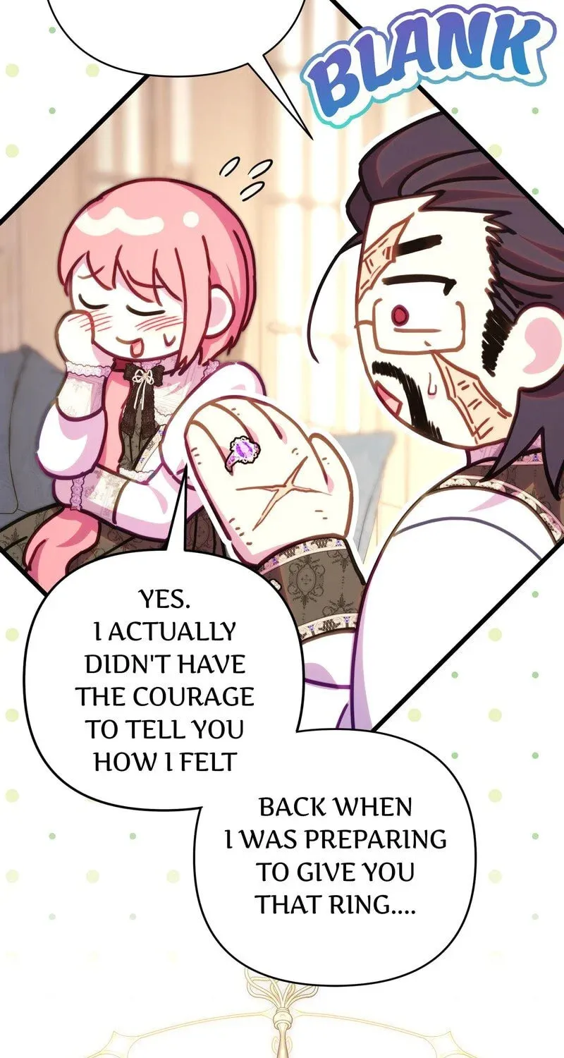 Another Typical Fantasy Romance Chapter 113 page 84 - 