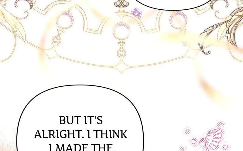 Another Typical Fantasy Romance Chapter 113 page 87 - 